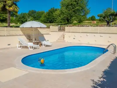 Holiday Inn & Suites MEXICO MEDICA SUR by IHG - 7
