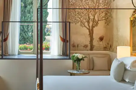 Grotta Giusti Thermal Spa Resort Tuscany, Autograph Collection - 34