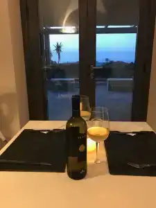 I Dammusini di Pantelleria - 105