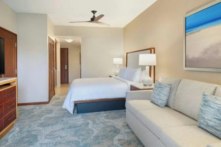 Marriott's Maui Ocean Club - Lahaina & Napili Towers - 64