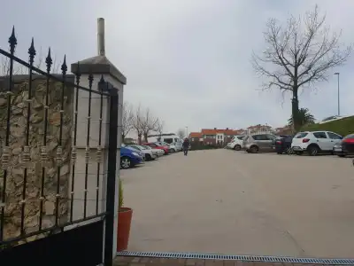San Millan - 21