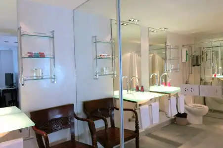 Baipho Lifestyle - 7