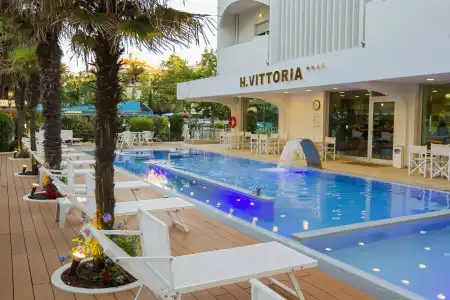 Vittoria - 16