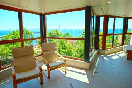 Paradise - Pomorie - 52
