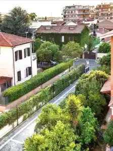Villa Giulia - 12