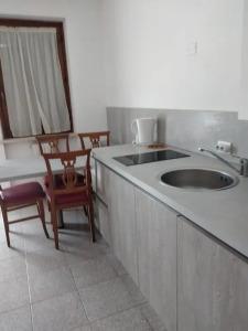 Camere Girasole - 18