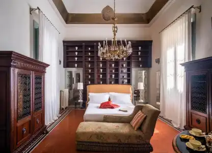 Palazzo Guido Boutique - 67
