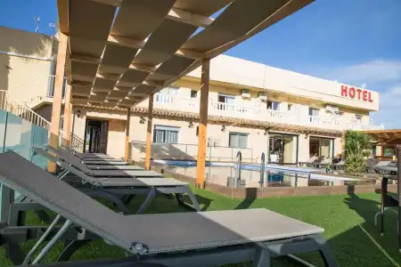 Noguera El Albir - 11