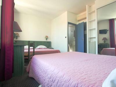 CASA MOHO - Juan-Les-Pins - 1