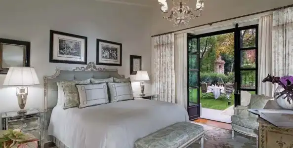 Four Seasons Firenze - 80