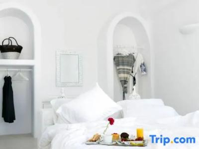 Este Luxury Suites - 147