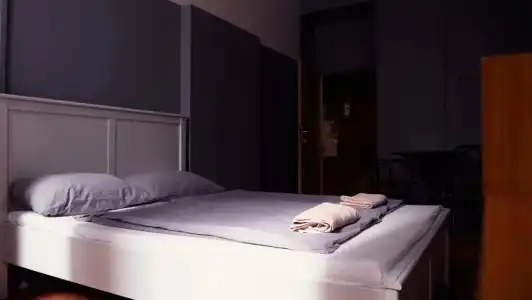 DeeP Guest House - 66