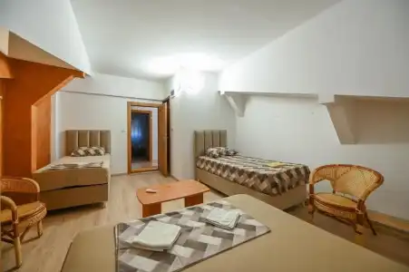 Hostel Izvor - 30