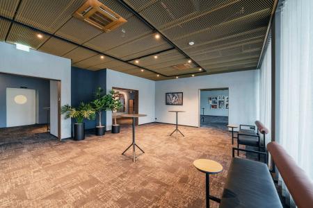 Berlin, Berlin, a member of Radisson Individuals - 24