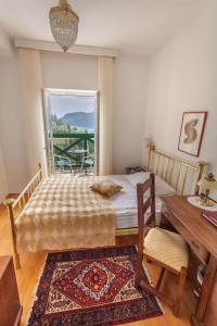 Triglav Bled - 87