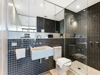 Corporate Keys - Freshwater Place - 150