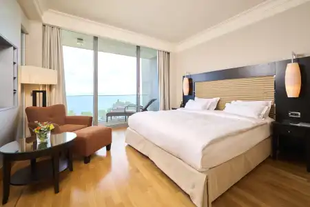 Adriatic Istria Resort Operated by Minors - 42