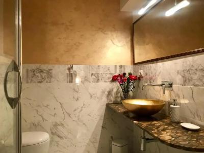 Biancagiulia Guest House - 26
