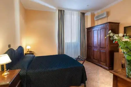 Caracciolo - 57