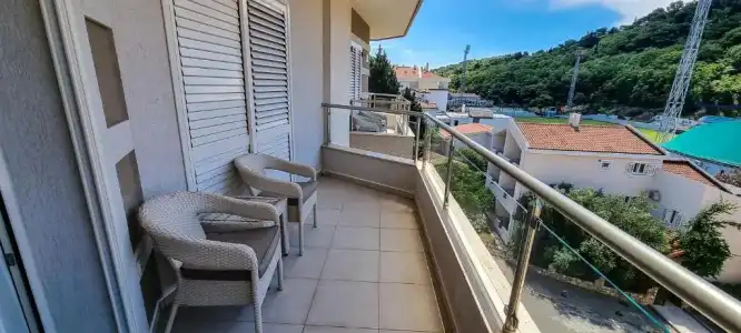 Apartments Del Mar - 72