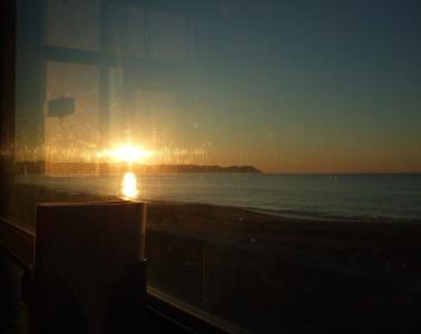 Seaside Kamome - 17