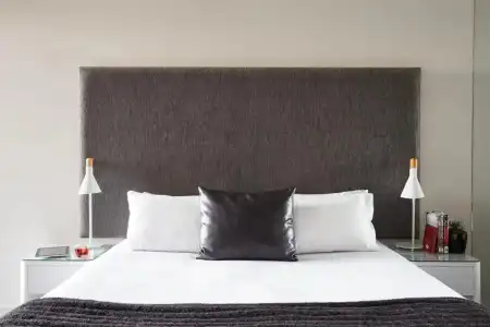 Punthill South Yarra Grand - 75