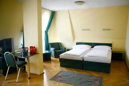 Bara Budapest - 31