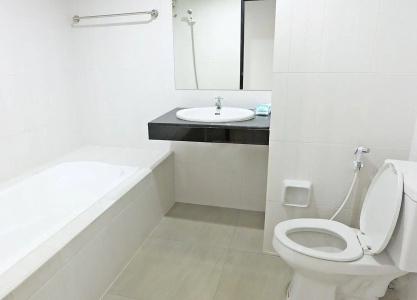 Tenera Boutique Residence - 27