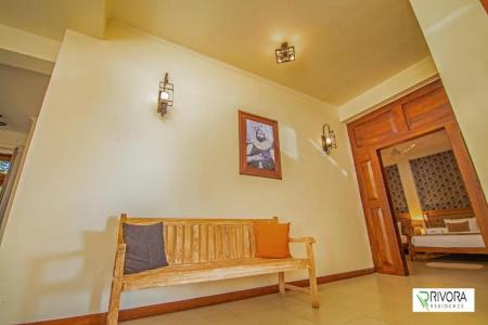 Rivora Residence - 54