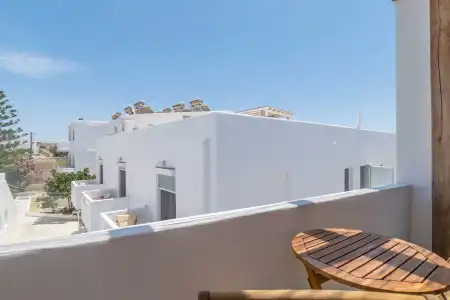 Arco Solium Suites - 49