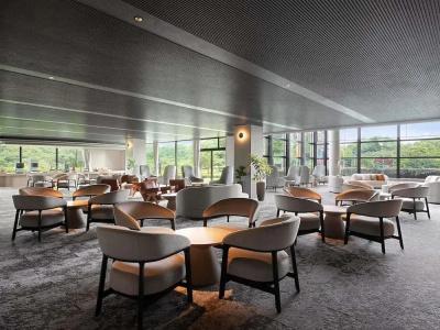 Grand Mercure Nasu Highlands Resort & Spa - 70