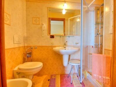 B&B Il Pavone - 18