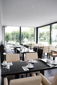 Rheinblick - 14