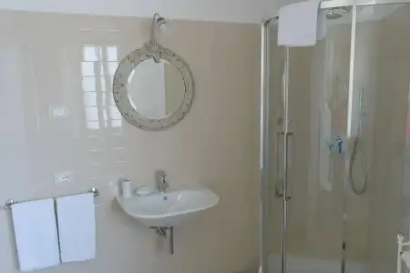 Borgo Vecchio Locanda di Charme - 7