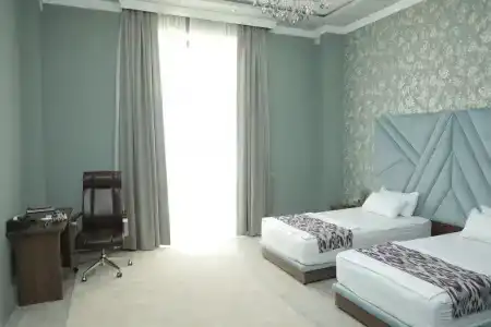 Akhsikent - 103
