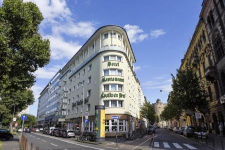 Coellner Hof - 34