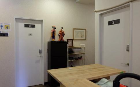 Sophiearth Apartment - 3