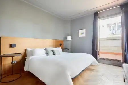 Sonder Le Palacete - 52