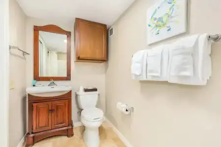 Luana Waikiki & Suites - 62