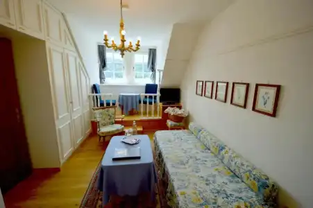 See-Villa - 75