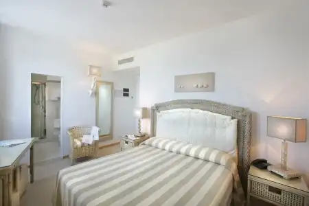 Relais Valle dell'Idro - 80