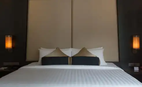 SQ Boutique - 6