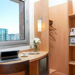 ibis Adana - 37