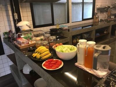 The Entaneer Poshtel - 10