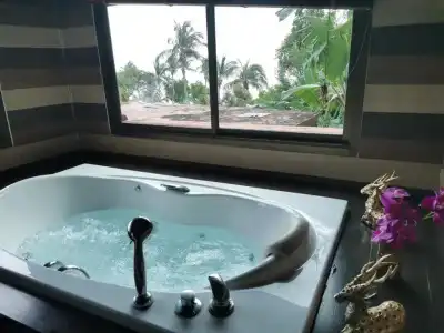 Grand Sea Beach Resort - 111
