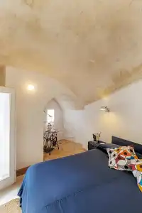 Sassi - 48
