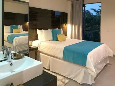 KABAH Cancun Boutique - 27