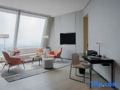 Niccolo Suzhou - 120