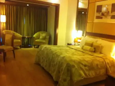 Lemon Tree Premier, Jaipur - 27