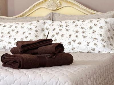 La Maison One B&B - 80